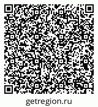 79377572072