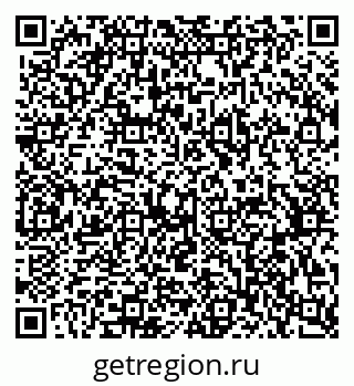 79377572075