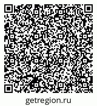 79377572077