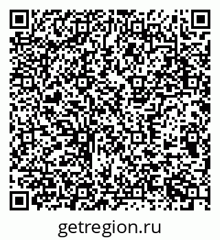 79377572079