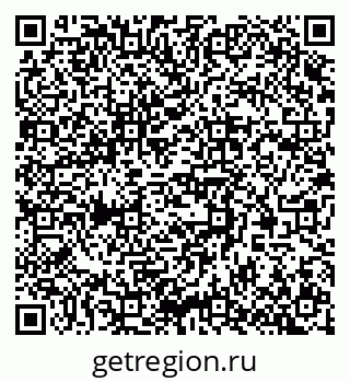79377572081