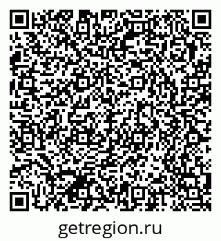 79377572085