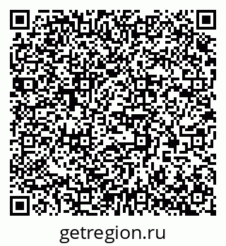 79377572103