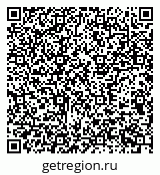 79377572114