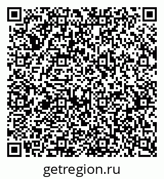 79377572124