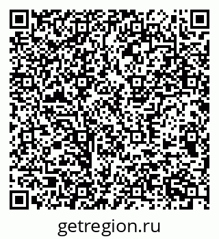 79377572191