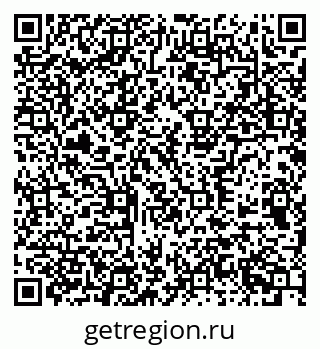 79377572206