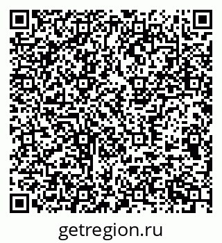 79377572210