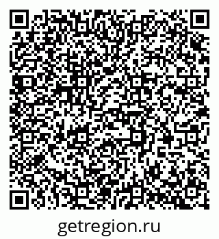 79377572212