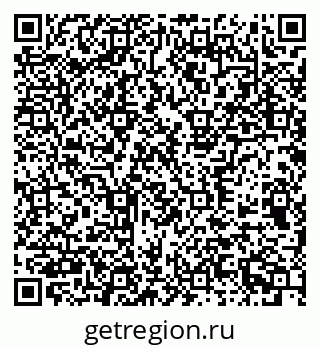 79377572215