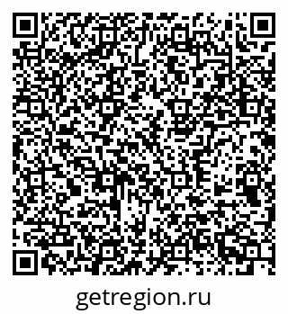 79377572225