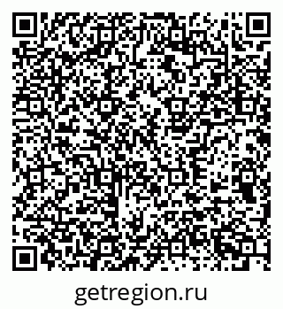 79377572227