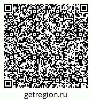 79377572235