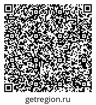79377572236