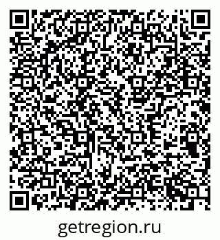 79377572238
