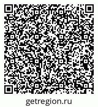 79377572261