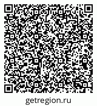79377572263