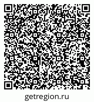 79377572271