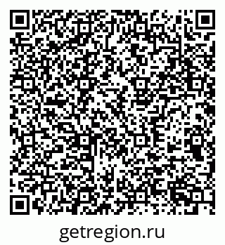 79377572272