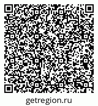 79377572273