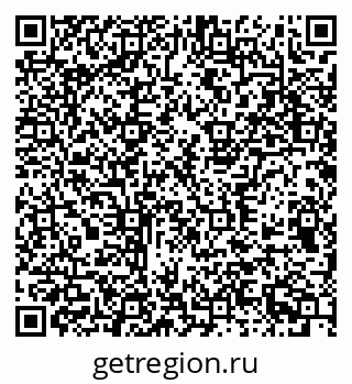 79377572275