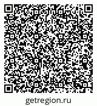79377572277