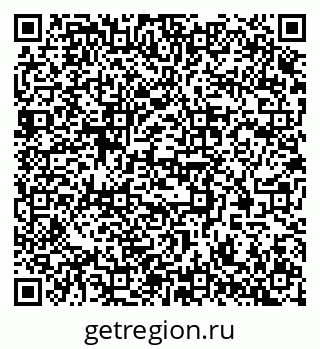 79377572279