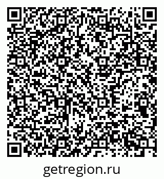 79377572280