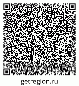 79377572283