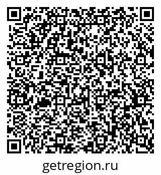 79377572284