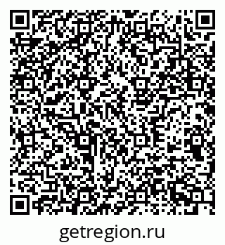 79377572285