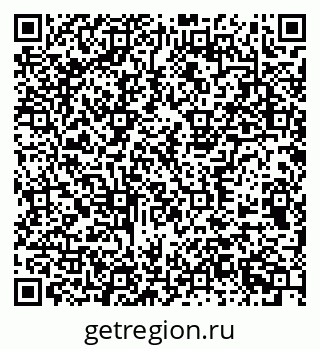 79377572287