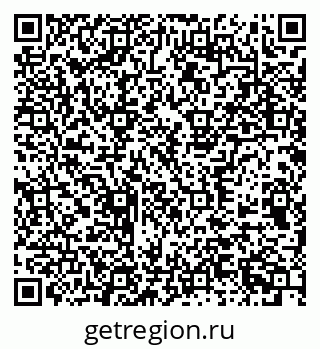 79377572297