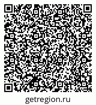 79377572306