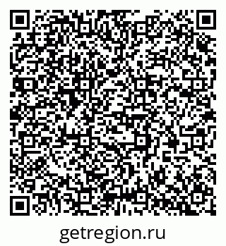 79377572316