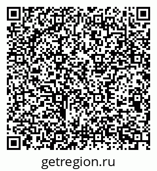 79377572331