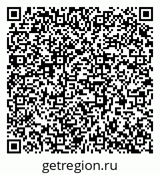 79377572336