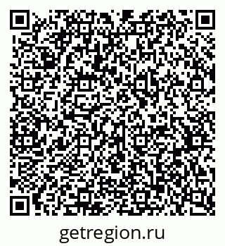 79377572353
