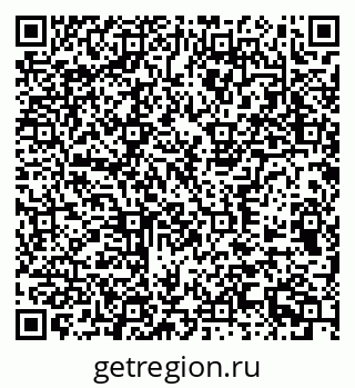 79377572355