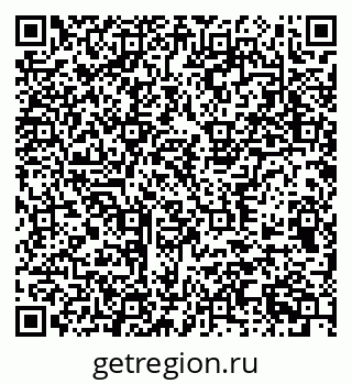 79377572357
