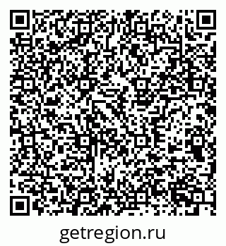 79377572362