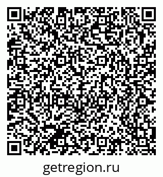 79377572368
