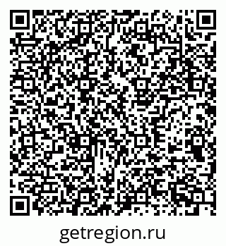 79377572371