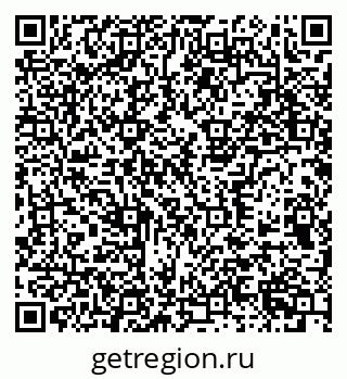 79377572372