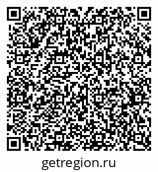 79377572379