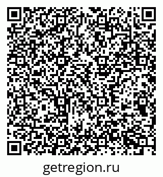 79377572389