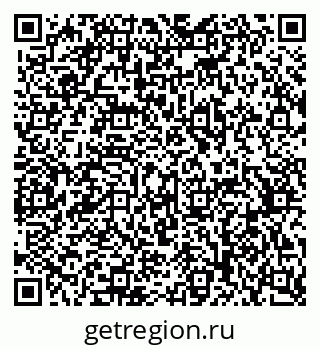 79377572392