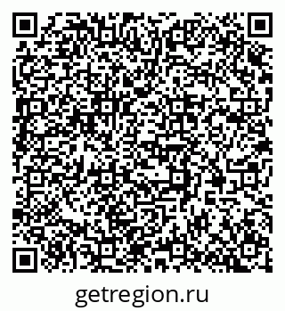 79377572394