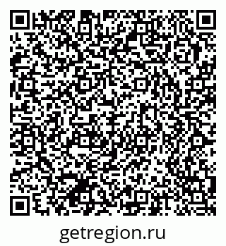 79377572400