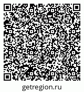 79377572401
